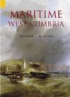 Image for Maritime West Cumbria