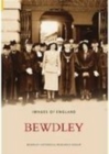 Image for Bewdley