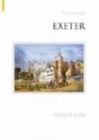 Image for Exeter : History &amp; Guide