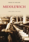 Image for Middlewich