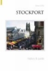 Image for Stockport History and Guide