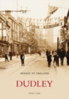Image for Dudley: Images of England