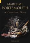 Image for Maritime Portsmouth : A History and Guide