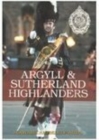 Image for Argyll and Sutherland Highlanders