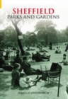 Image for Sheffield Parks and Gardens
