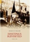 Image for Hastings Revisited