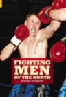 Image for Fighting Men of the North