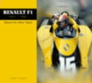 Image for Renault F1 1977 - 1997