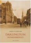 Image for Darlington Remembered