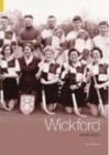 Image for Wickford Memories