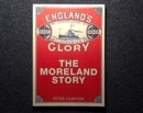 Image for England&#39;s Glory