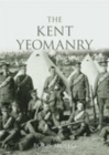 Image for The Kent Yeomanry