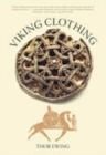 Image for Viking Clothing