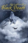 Image for New light on the Black Death  : the cosmic connection