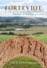 Image for Forteviot  : a Pictish and Scottish royal centre