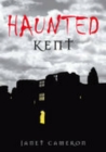 Image for Haunted Kent