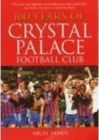Image for 100 Years of Crystal Palace FC