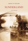 Image for Sunderland: Images of England