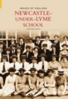 Image for Newcastle Under Lyme School