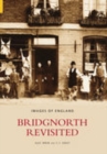 Image for Bridgnorth Revisited