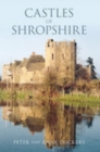 Image for Castles of Shropshire