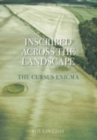 Image for Inscribed Across the Landscape