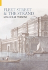 Image for Fleet Street and the Strand