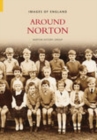 Image for Around Norton