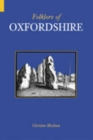 Image for Folklore of Oxfordshire