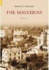 Image for The Malverns