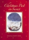 Image for Christmas Past in Sussex