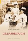 Image for Greasbrough