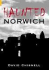 Image for Haunted Norwich