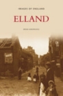 Image for Elland
