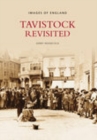 Image for Tavistock Revisited