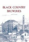 Image for Black Country Breweries