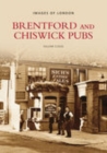 Image for Brentford and Chiswick Pubs