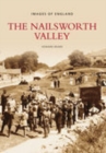Image for The Nailsworth Valley
