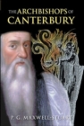 Image for The Archbishops of Canterbury