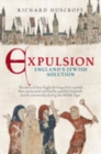 Image for Expulsion  : England's Jewish solution