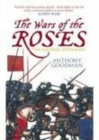Image for The Wars of the Roses  : the soldiers&#39; experience