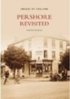 Image for Pershore Revisited