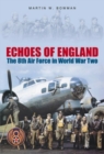 Image for Echoes of England