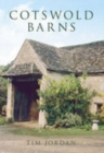Image for Cotswold Barns