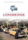 Image for Making Cars at Longbridge
