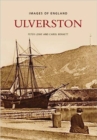 Image for Ulverston : Images of England