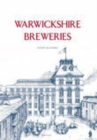 Image for Warwickshire Breweries