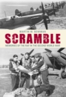 Image for Scramble  : memories of the RAF in the Second World War