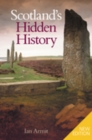 Image for Scotland&#39;s Hidden History