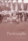 Image for Memories of Pontcysyllte